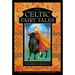 Celtic Fairy Tales: 20 Classic Stories Including the Black Cat, Lutey and the Mermaid, and the Fiddler in the Cave