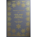 Love Came Down at Christmas: A Daily Advent Devotional