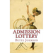 Admission Lottery