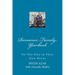 Romanov Family Yearbook: On this date in their own words