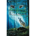 Wolf Packs Shadows of the Forest: Wolf Pack Chronicles - Book One