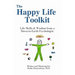 The Happy Life Toolkit