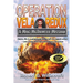 Operation Vela Redux: A Mac McDowell Mission
