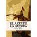 El Arte de la Guerra