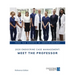 2020 Endocrine Case Management: Meet the Professor