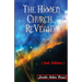The Hidden Church... ReVealed (2nd. Edition)
