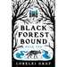Black Forest Bound