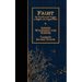 Faust: The First Part of the Tragedy, in English in the Original Metre.