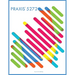 PRAXIS 5272