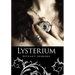 Lysterium