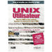 UNIX utilisateur: Maîtriser UNIX en mode commande. Découvrir les spécifités de Linux et KDE