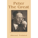 Peter The Great