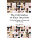The Colonization of Black Sexualities: A Clinical Guide to Relearning and Healing