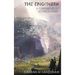The Engineer: A Chronicles of Actaeon Story