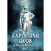 Exploring Gods of World Mythology