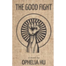 The Good Fight