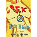 Sex, No Drugs & Rock'N'Roll: Memoirs Of A Music Junkie