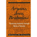 Aryans, Jews, Brahmins: Theorizing Authority through Myths of Identity