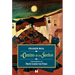 El camino de los sueños: Conversaciones con Marie-Louise von Franz