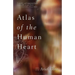 Atlas of the Human Heart