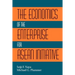 The Economics of the Enterprise for ASEAN Initiative