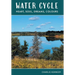 Water Cycle: Heart, Soul, Dreams, Colours