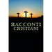 Racconti Cristiani