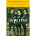 The Age of Shakespeare