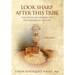 Look Sharp After This Tribe Volume 1: The Dixons of Virginia on the Borders of History