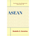 ASEAN
