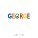 George