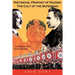 Nietzsche, Prophet of Nazism: The Cult of the Superman