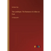 The Landloper; The Romance of a Man on Foot: in large print