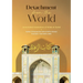 Detachment from the World- An Annotated Translation of Kitab al-Zuhd