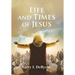 Life and Times of Jesus