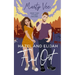 Hazel and Elijah Find Out