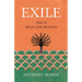 Exile: Part II - Root and Branch