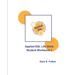 Applied ESL Life Skills Student Workbook 3