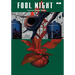 Fool Night, Vol. 3