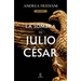 La Sombra de Julio César (Serie Dictator 1)