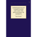 Experimentalist Competition Law and the Regulation of Markets