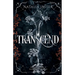 Transcend