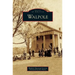 Walpole