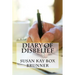 Diary of Disbelief