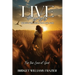 Live Amazingly: Believe Again, Heal Again, Live Again