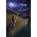 Ella and the Prince