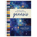 Genesis: An All-In-One Study on Beginnings