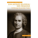 Jean-Jacques Rousseau, Der Pädagoge: Einführung Mit Zentralen Texten