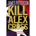 Kill Alex Cross