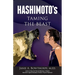 Hashimoto's: Taming the Beast